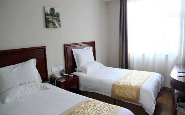 Shell Sichuan Chengdu Shuangliu District Cangwei Road Hotel