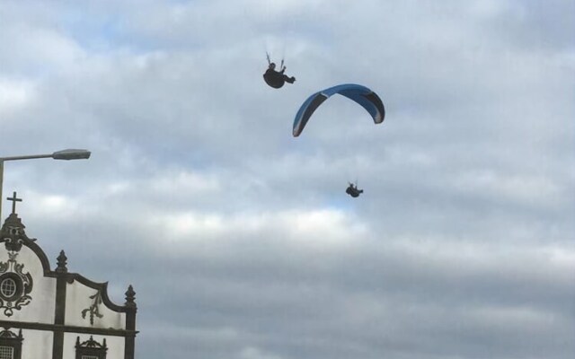 The Beach Apartment Wow by Green Vacations