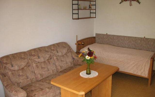 Ferienwohnung Werner