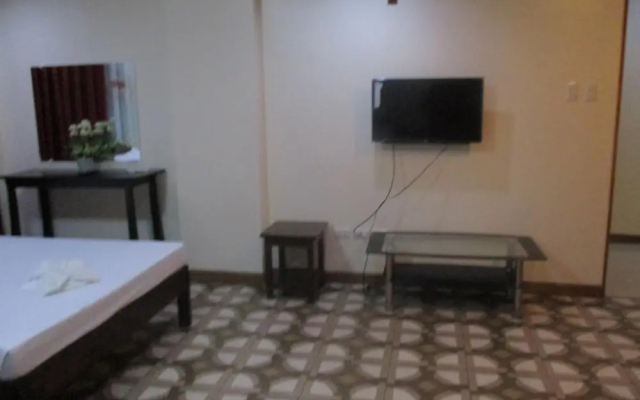 WMV Hotel & Restaurant