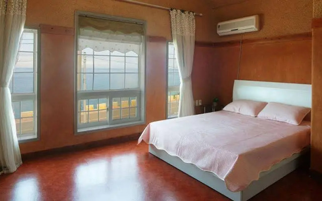 White Nest