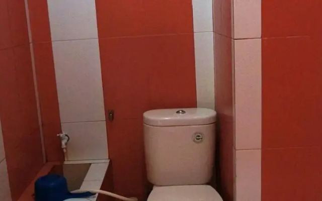 Graha Az Zahra