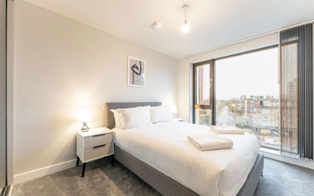 St Martin s Place by Seven Living