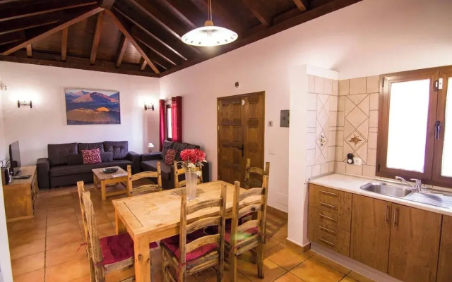 Luxury Villa "villa Celia"