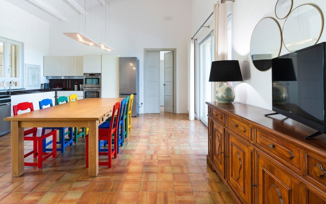 Splendid Villa With Private Pool Near Noto - By Beahost Rentals