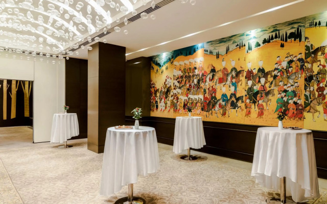 Levni Hotel & Spa - Special Class