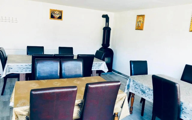 Casa Paul