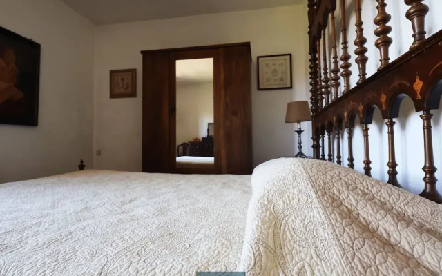 Quinta da Balança by MyStay