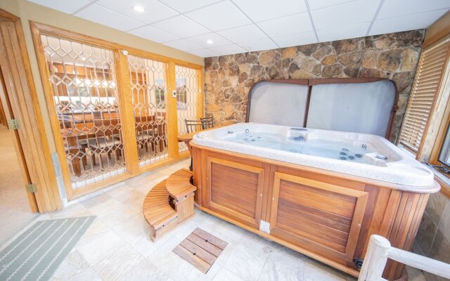 Chateaux Dumont 2709