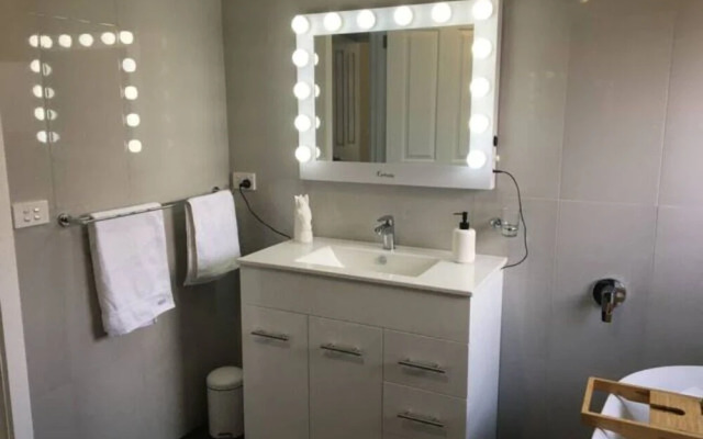 BlueFin Tuna Fishermen Whale Watching