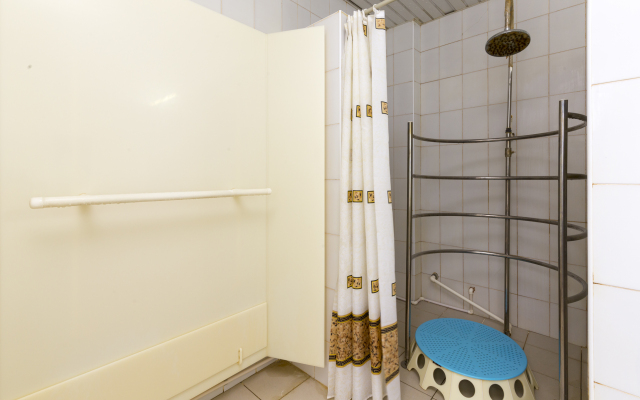 им. Анджиевского (Ессентуки)