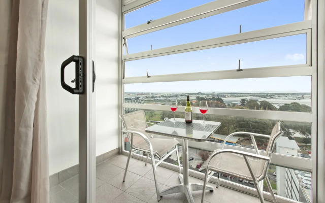 Proximity Apartments Manukau Auckland Airport