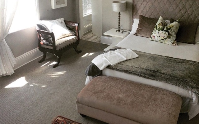 St Annes Guest House