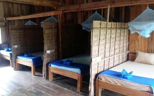 Sva Guesthouse