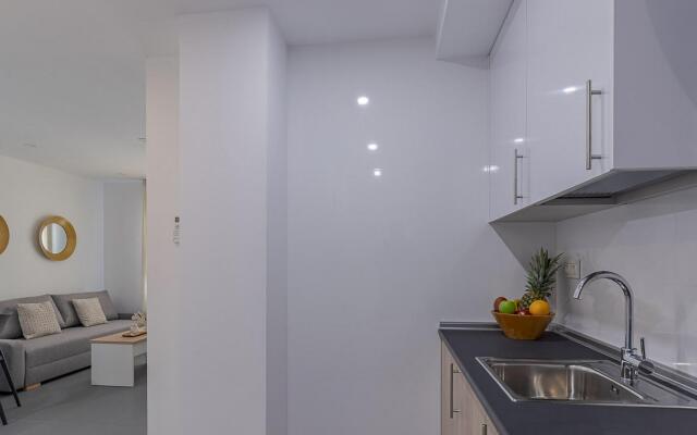 Living4Malaga Juan de Austria