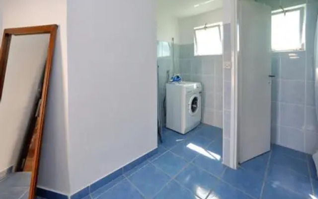 Apartmani Pjer 2