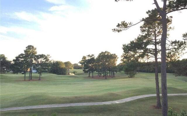 Magnolia Pointe 301-4861