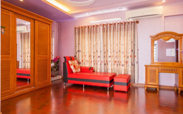 Villa Binh Minh