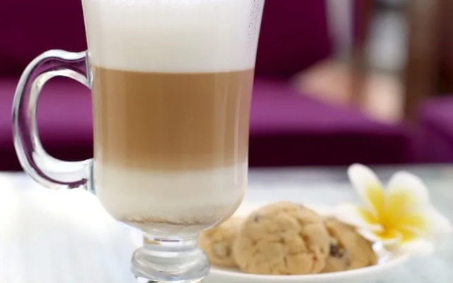 ZEN Rooms Kuta Sentral Parkir 1