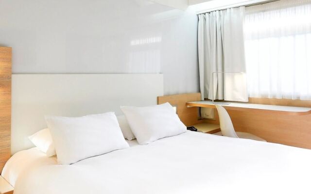 Hotel ibis Styles Aix en Provence Mas des Oliviers