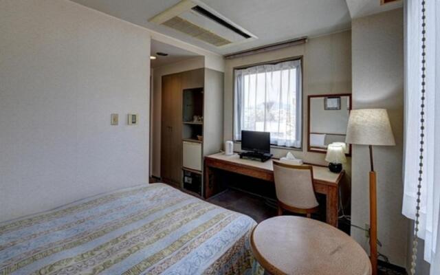 Hotel Fuyokaku - Vacation STAY 13404v