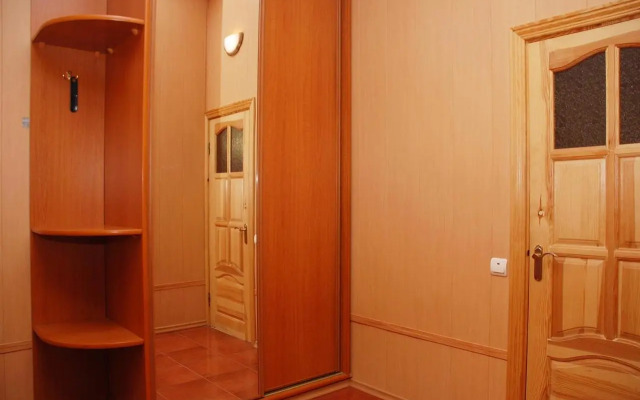 VIP Apartments 11 Kiev