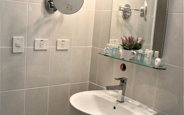 Condominio 54