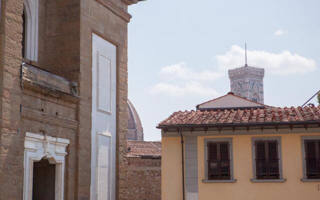 Hotel Palazzo Benci