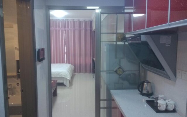 Tata Hotel Changsha