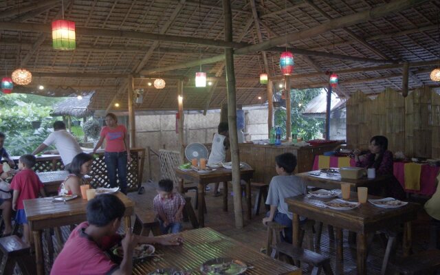Treasure Isle Guest House