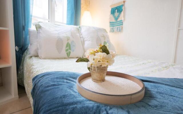 Charmant studio 25 m2 centre ville Avignon