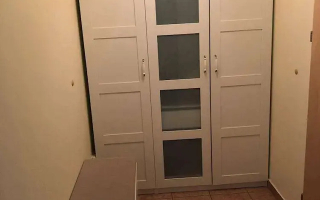 Cozy Vienna Apartment - Central Location