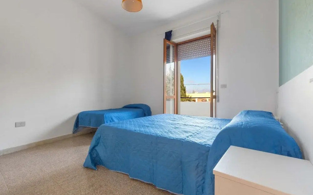 2246 Residence Anna - Appartamento Orata