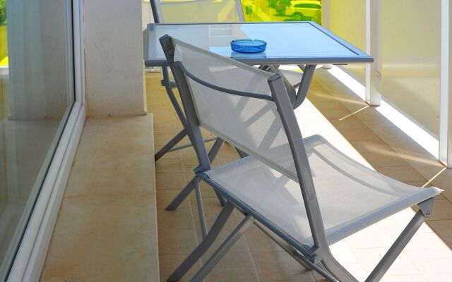 Hotel La Corte di Leuca
