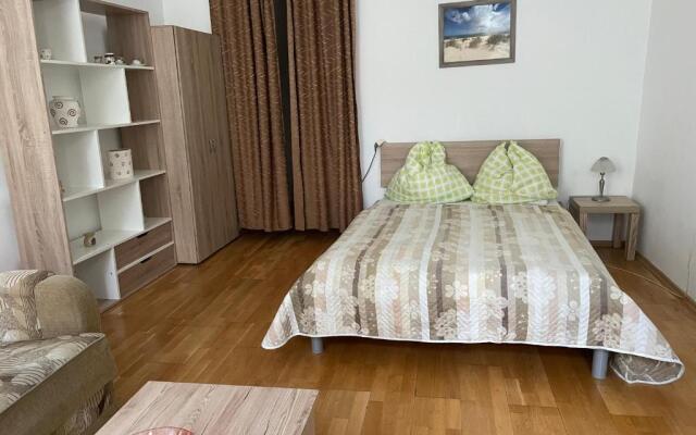 Apartments Keinergasse 18-contactless check-in!