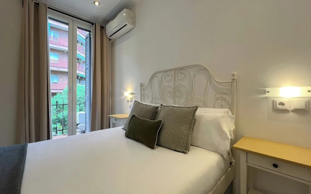 Stay Unique Apartments at Mallorca