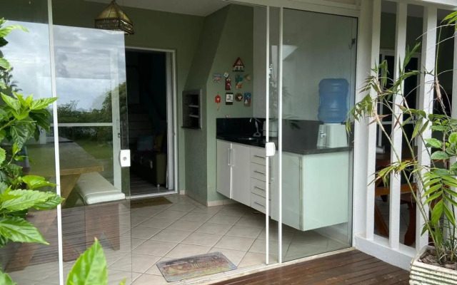 Residencial Guilhermina 03