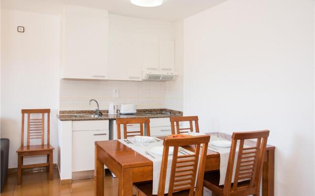 Mediterranean Suites