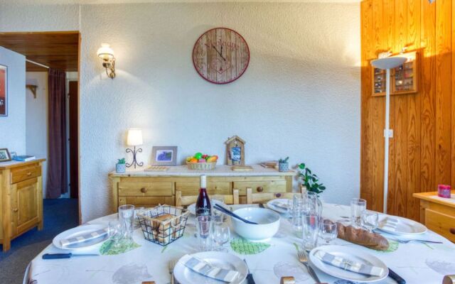 Villa Ariane Le Corbier 26690