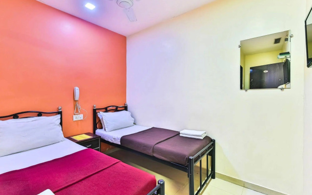Decent Guest House