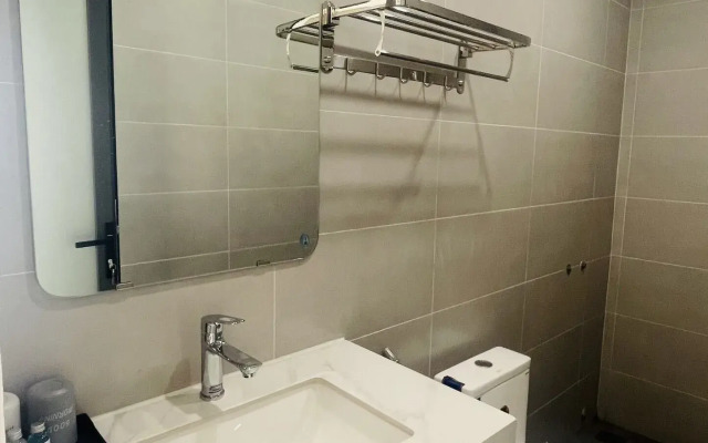 Rova105 Hotel