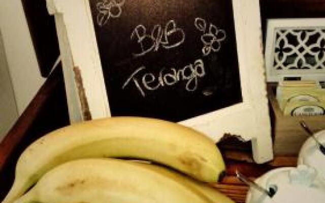B&B Teranga