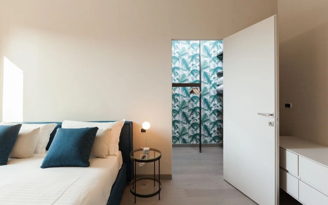 Easyhomes Duomo Suites And Apartments