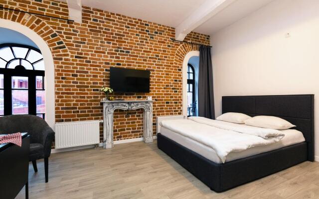 Этажидейли на улице Азина 22/4