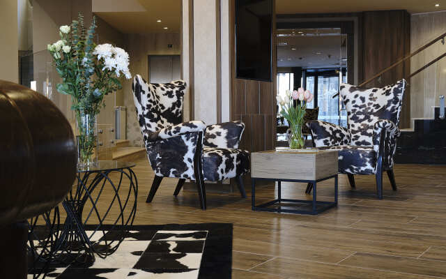 SPA Resort St. Ivan Rilski