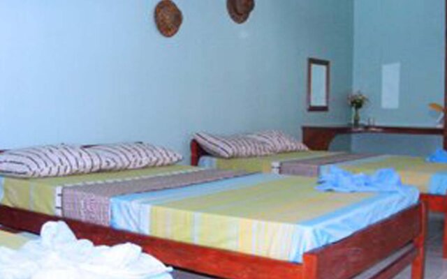 Boracay Actopia Resort