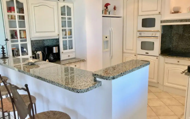 Oneiro Theoule-sur-mer