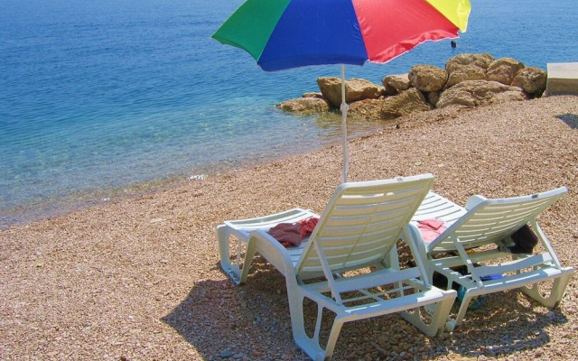 Villa Ruzmarina