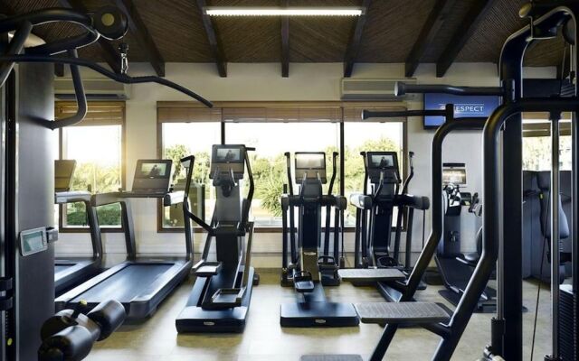 Apartaluz Costabella