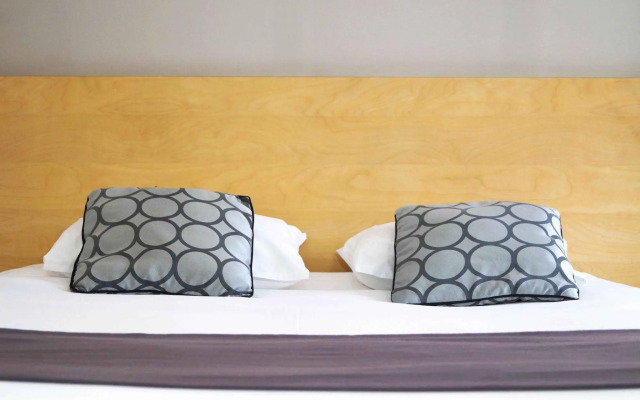 Le Moulin de la Coudre